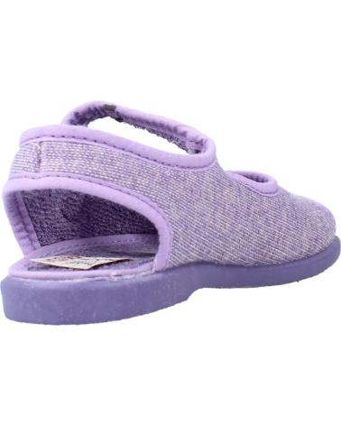 Sandalias de Niña VUL-LADI 3106 692 VIOLETA
