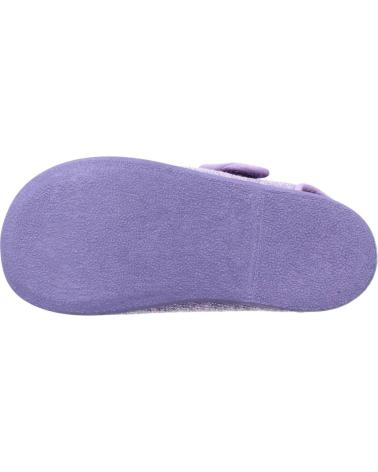 Sandalias de Niña VUL-LADI 3106 692 VIOLETA