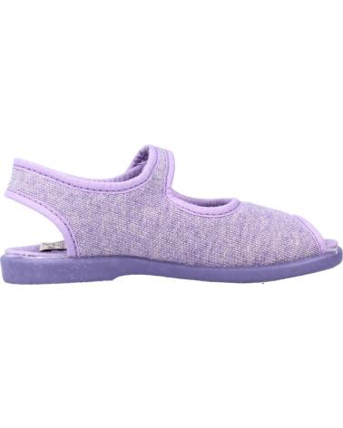 Sandalias de Niña VUL-LADI 3106 692 VIOLETA