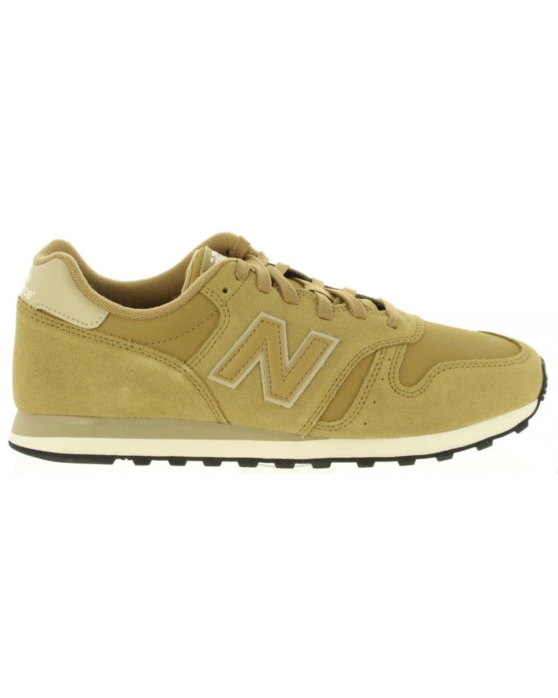 New balance ml373mtm discount