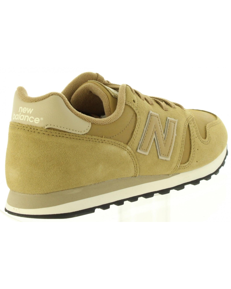 New balance ml373mtm shop