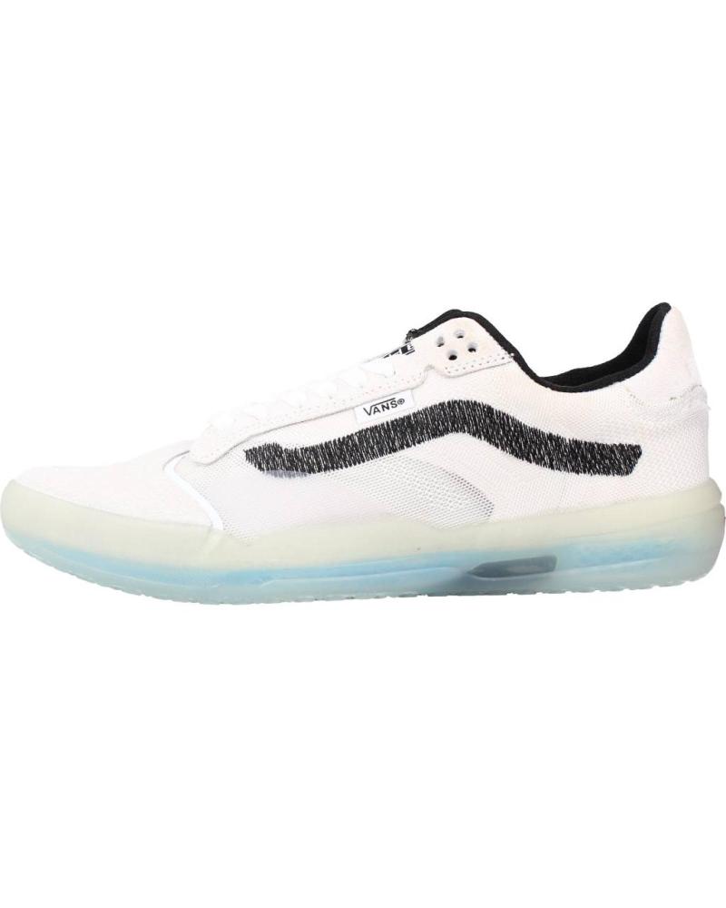 Zapatos vans off the shop wall para mujer 60