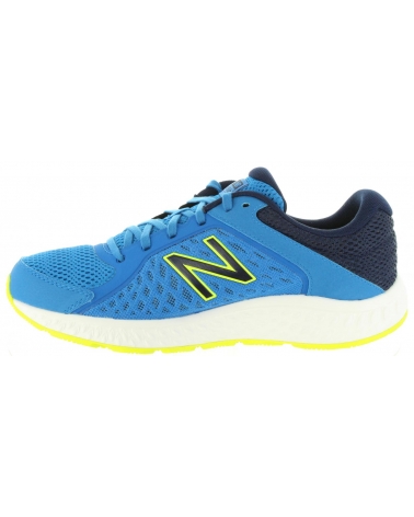 New balance m420cm4 cheap