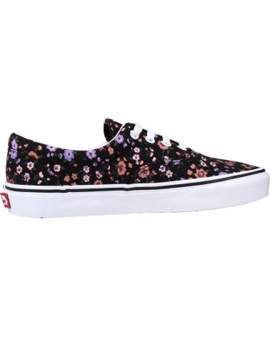 Deportivas De Mujer VANS OFF THE WALL UA ERA  FLORAL