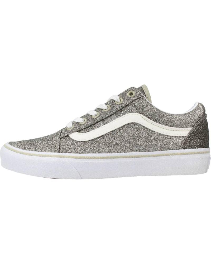 New vans plata sale