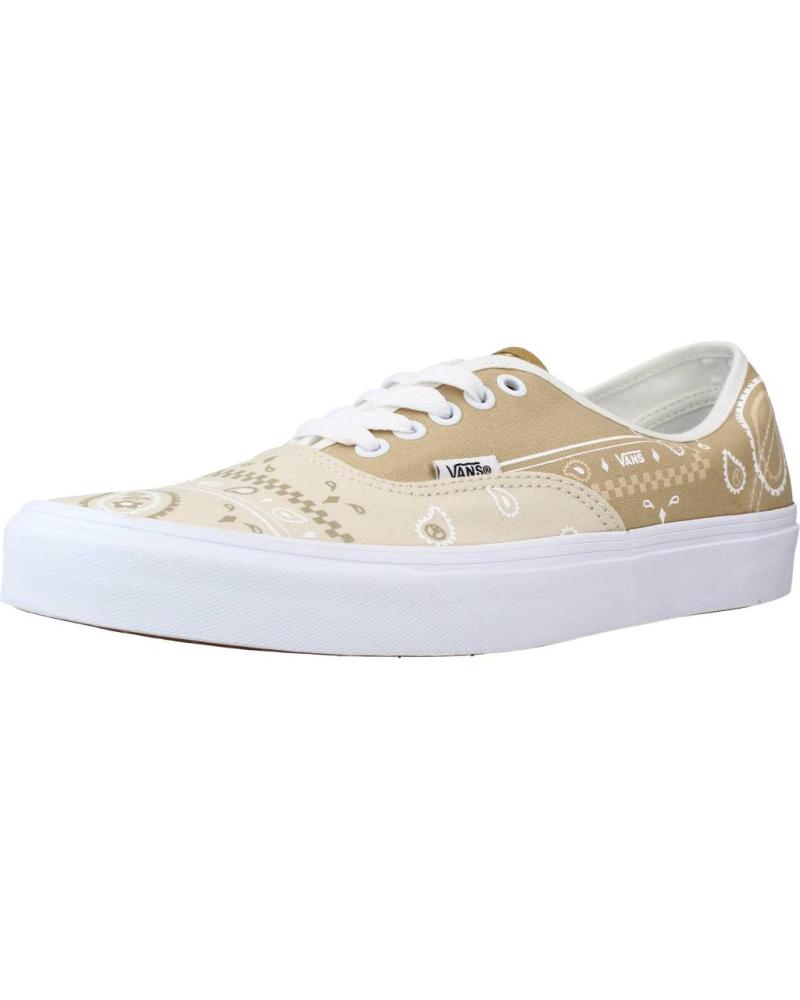 Vans animal print new arrivals hombre