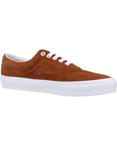 Zapatillas deporte de Hombre VANS OFF THE WALL VN0A5KX51RE1 MARRON