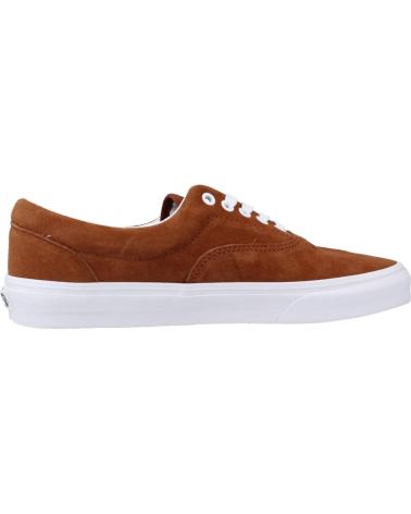 Zapatillas deporte de Hombre VANS OFF THE WALL VN0A5KX51RE1 MARRON