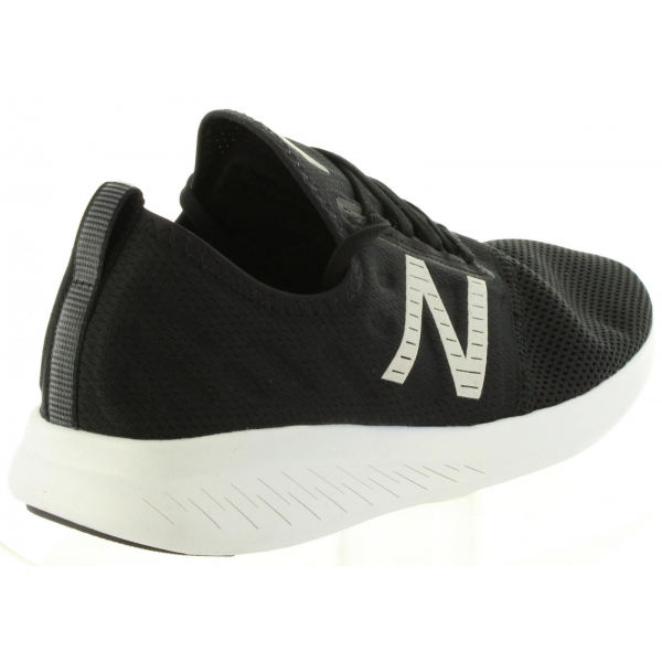 New balance mcstllb4 deals