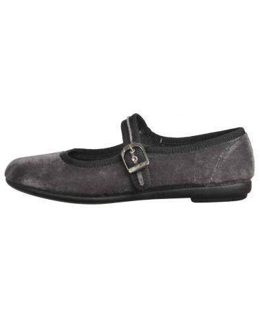 girl shoes VUL-LADI 34614  GRIS