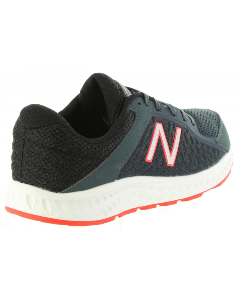 New balance m420cp4 shop