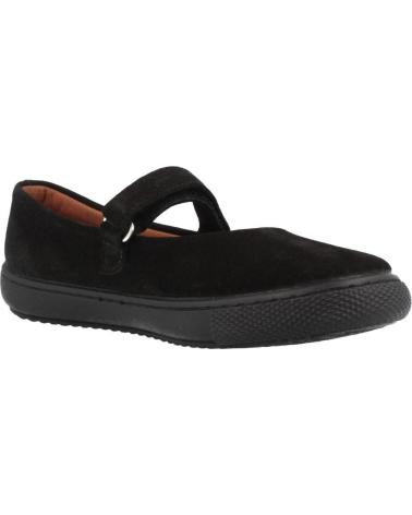 Sapatos de Menina VUL-LADI 488 070 NEGRO