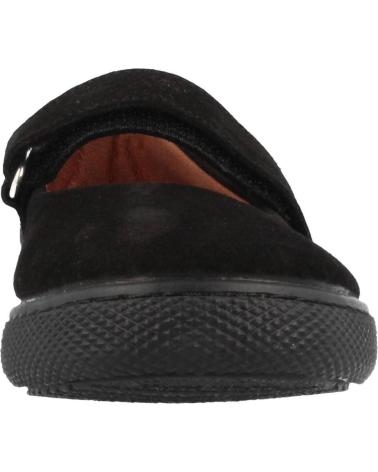 Sapatos de Menina VUL-LADI 488 070 NEGRO