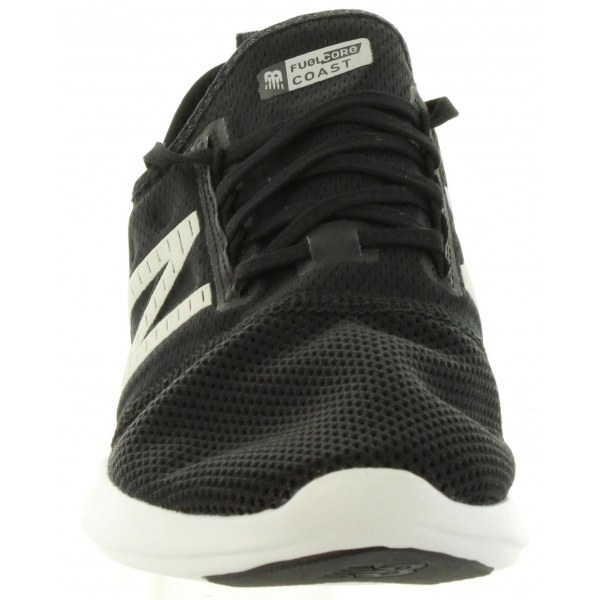 Sports Shoes De Hombre NEW BALANCE MCSTLLB4 NEGRO GRIS