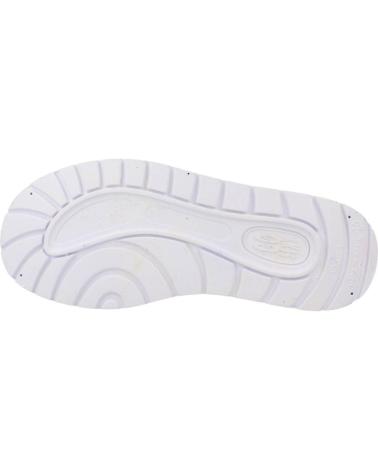 Zapatillas deporte de Mujer YELLOW FAMOUS GO SEXY ROSA