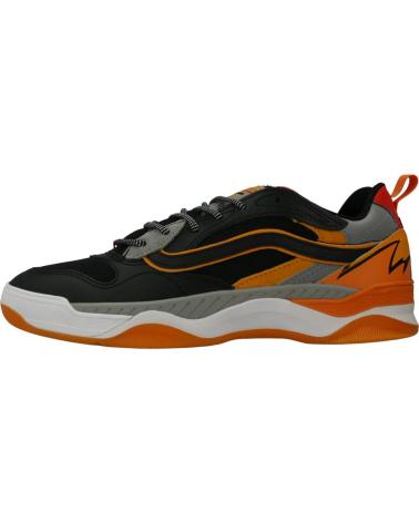 Brux scarpe store
