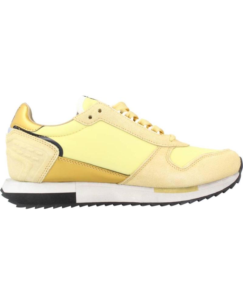 Scarpe-Sport-De-Mujer-NAPAPIJRI-S1VICKY12-AMARILLO