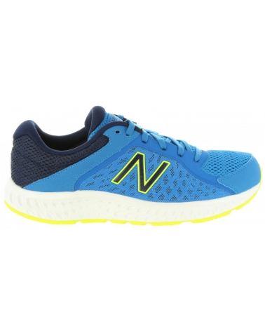 New balance m420cm4 clearance