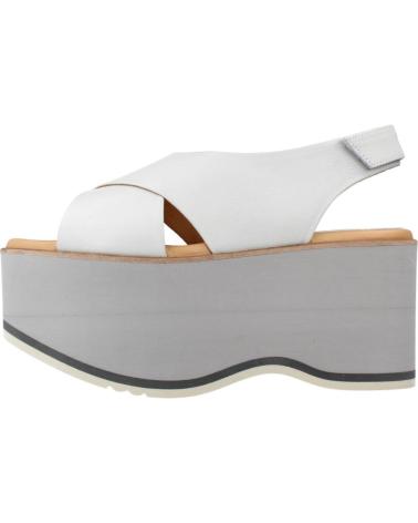 Sandali PALOMA BARCELO  per Donna 108071  GRIS