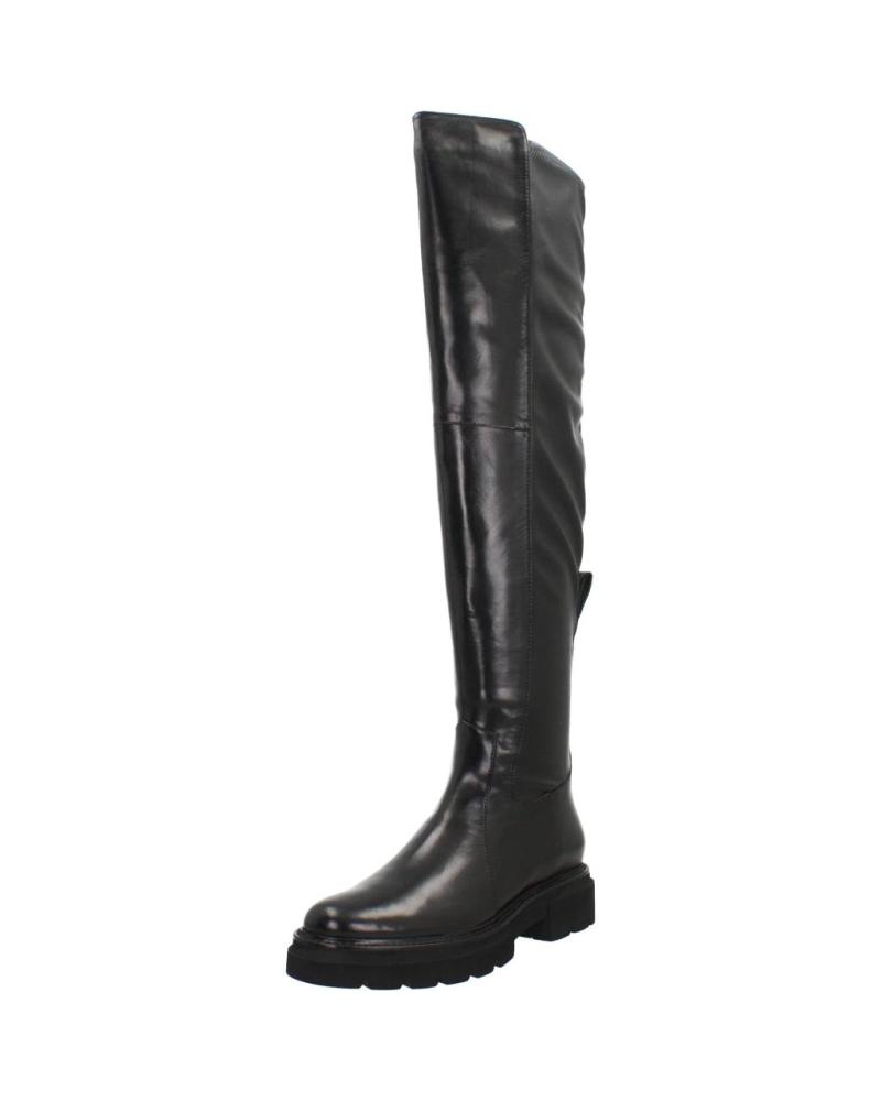 Boots De Mujer BRUNO PREMI BC0206 NEGRO