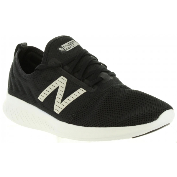 New balance mcstllb4 shop