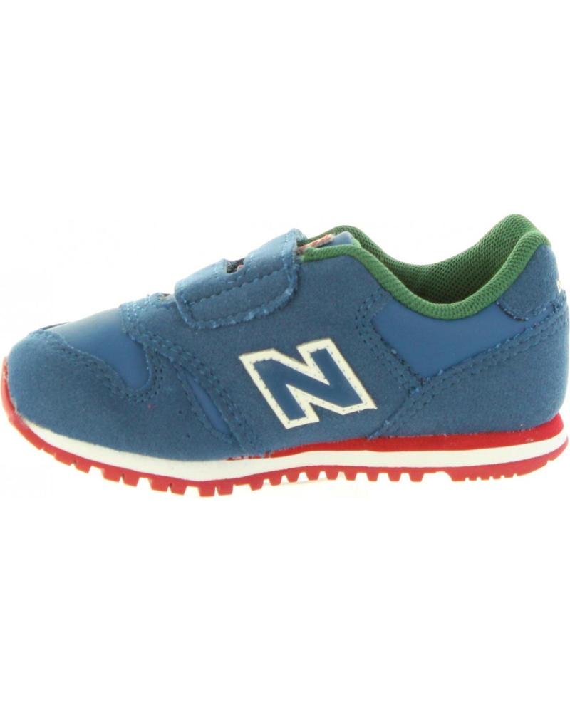 New balance kv373 niño deals