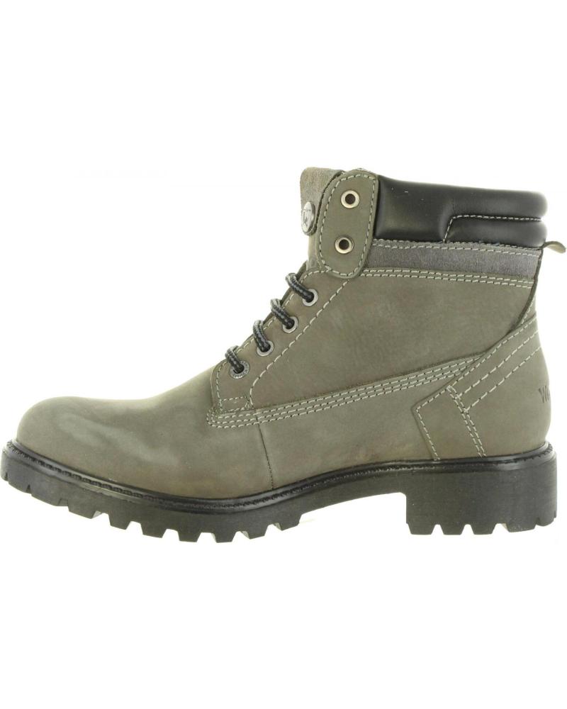 Wrangler creek boots womens cheap