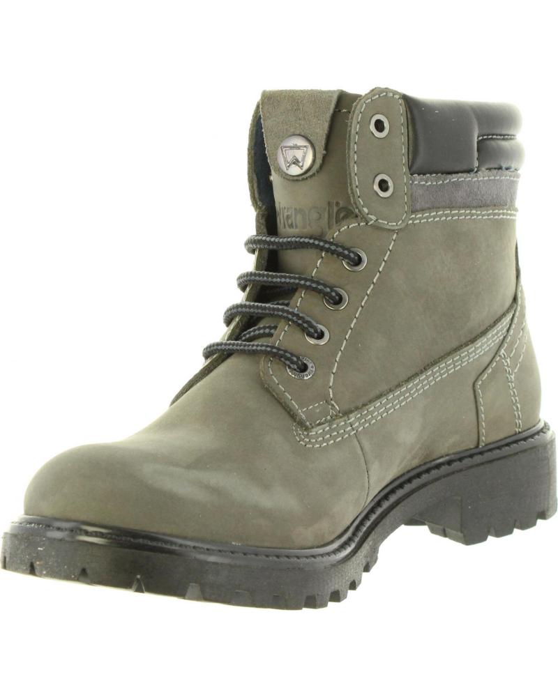 Wrangler creek hot sale men's boots