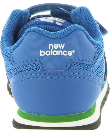New balance m420cm4 online
