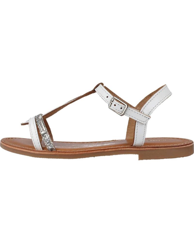 Sandali bambina les tropeziennes on sale