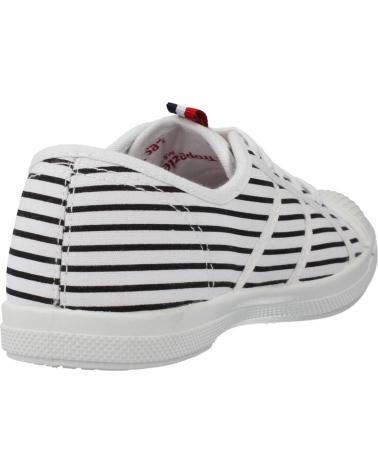 Sportschuhe für Damen LES TROPEZIENNES CANDLE BEIS