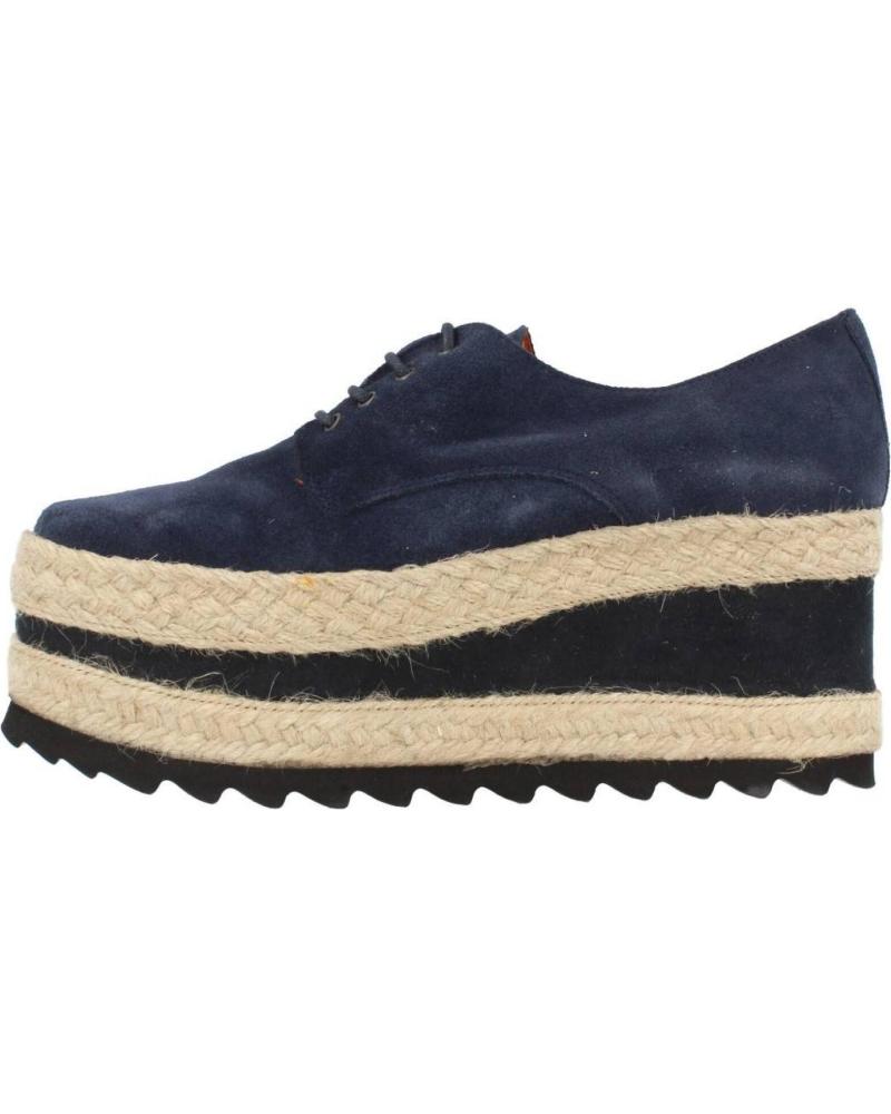 Scarpe jeffrey sales