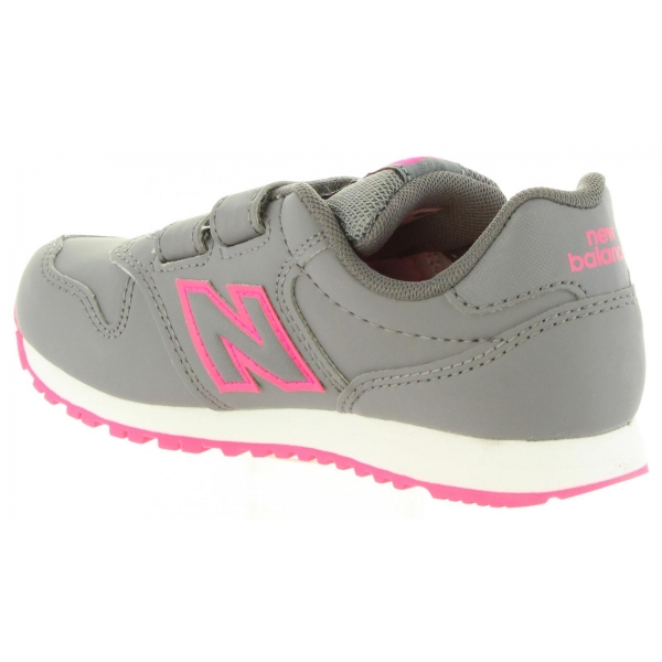 New balance kv500 firmware sale