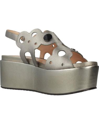 Sandali BRUNO PREMI  per Donna R5003G  BRONCE