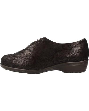 Todos Los Zapatos De Inicio 2513