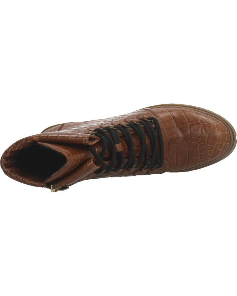 Bruno premi crocodile ankle boots new arrivals