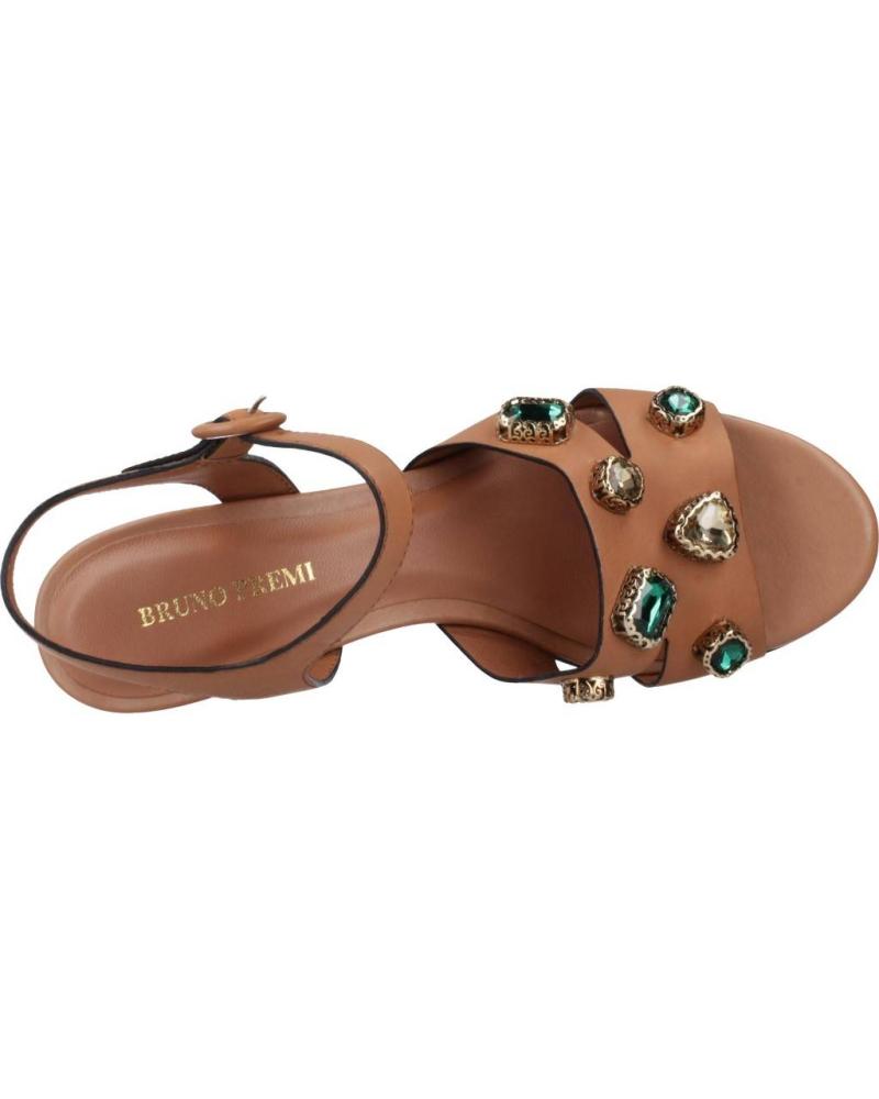 Bruno premi sandali 2018 sales