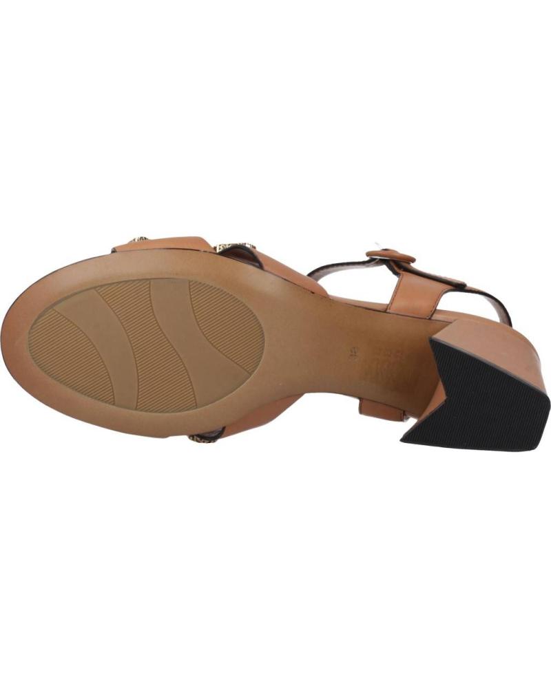 Bruno premi sandali discount 2019