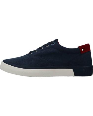 Scarpe sport NAPAPIJRI  per Uomo NA4ERR  AZUL
