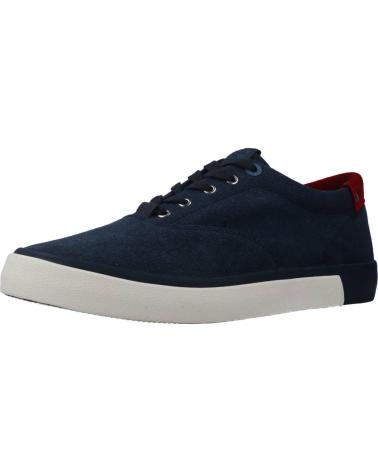 Sportivo NAPAPIJRI  per Uomo NA4ERR  AZUL