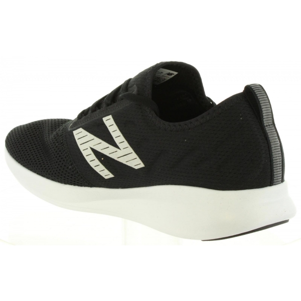 New balance mcstllb4 discount