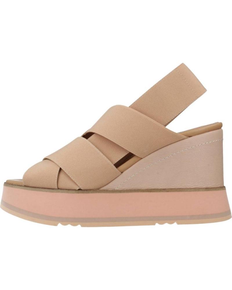 Sandalias-De-Mujer-PALOMA-BARCELO-SALINAS-NUDE