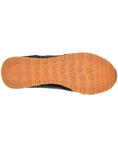 Woman shoes SKECHERS 155348 BLK