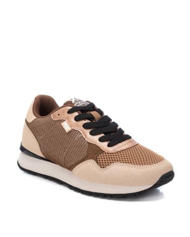 Esdemarca mustang on sale mujer