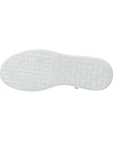 Sportivo JUST ANOTHER COPY  per Donna JACPOP002  ORO
