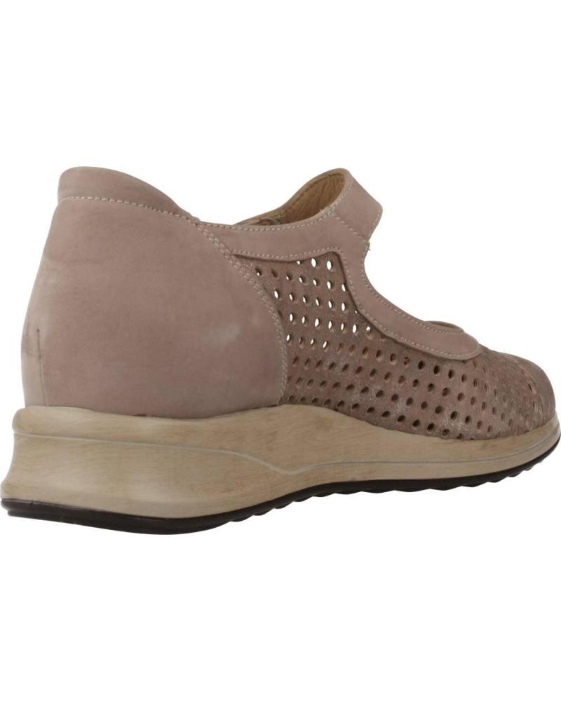 Ecco zapatos ofertas deals mujer primavera 2019