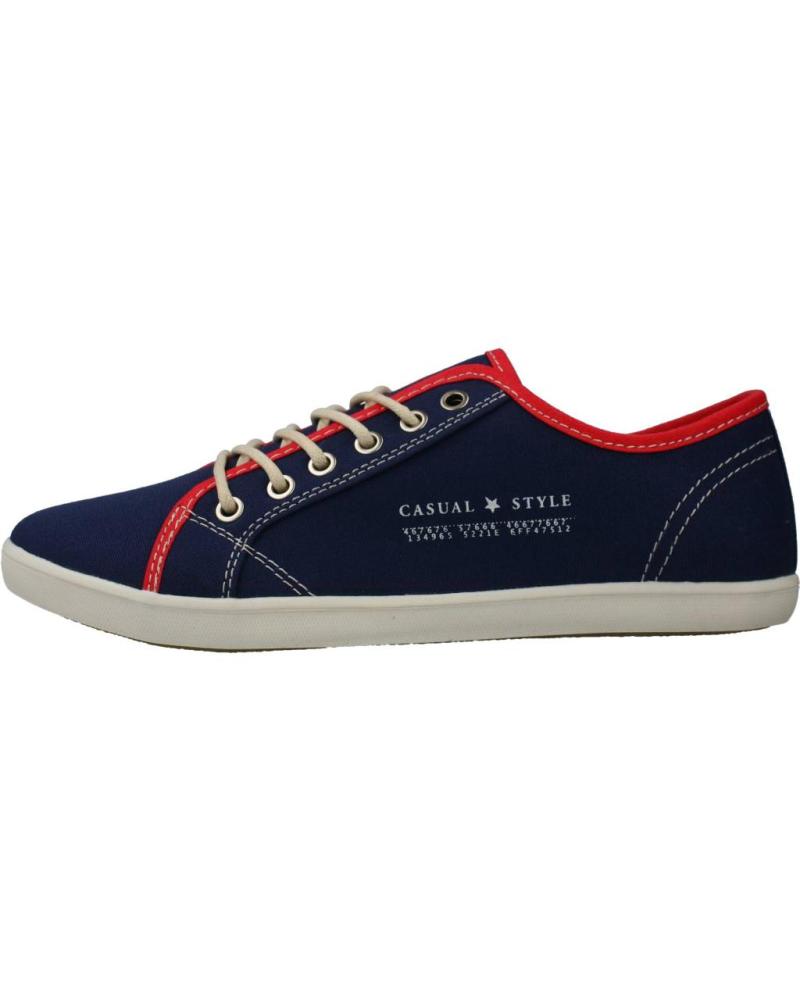 Scarpe sport SPROX per Donna 173973 AZUL Scarpe sport SPROX per Donna 173973 AZUL