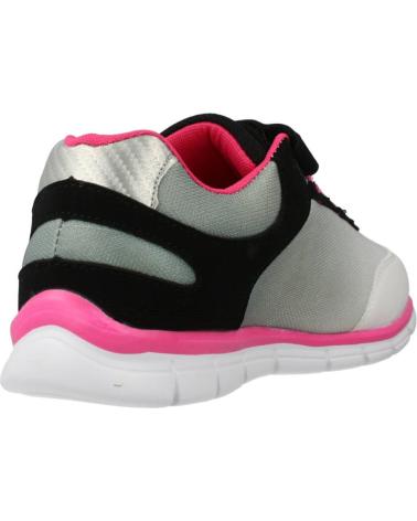 Woman Trainers SPROX 227323  GRIS