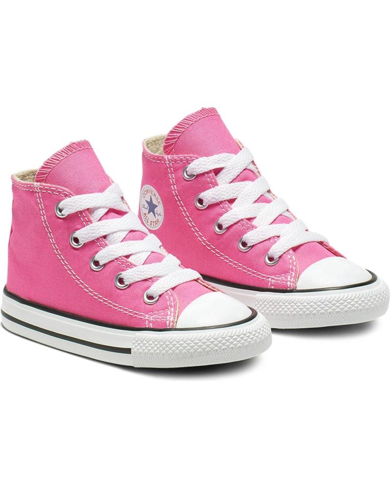 Converse on sale niña 60