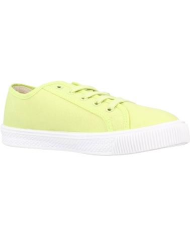 Sneaker für Junge LEVIS MALIBU BEACH S VERDE
